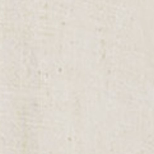 MBG3 BEIGE MEL LIGHT