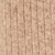 MBG2 BEIGE MEL MED