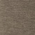 MGY1 GREY MEL DARK