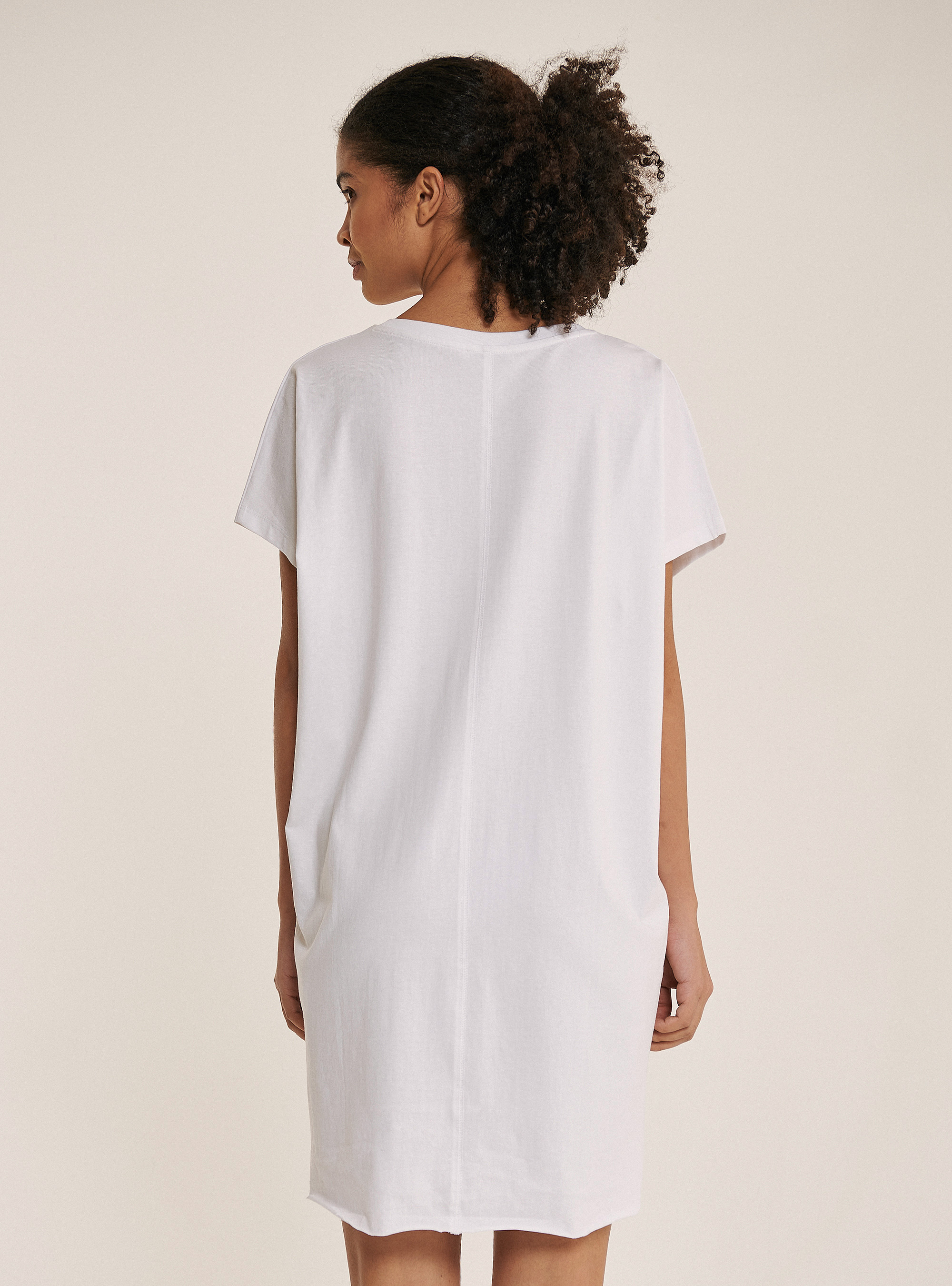 Robe basique h&m hotsell