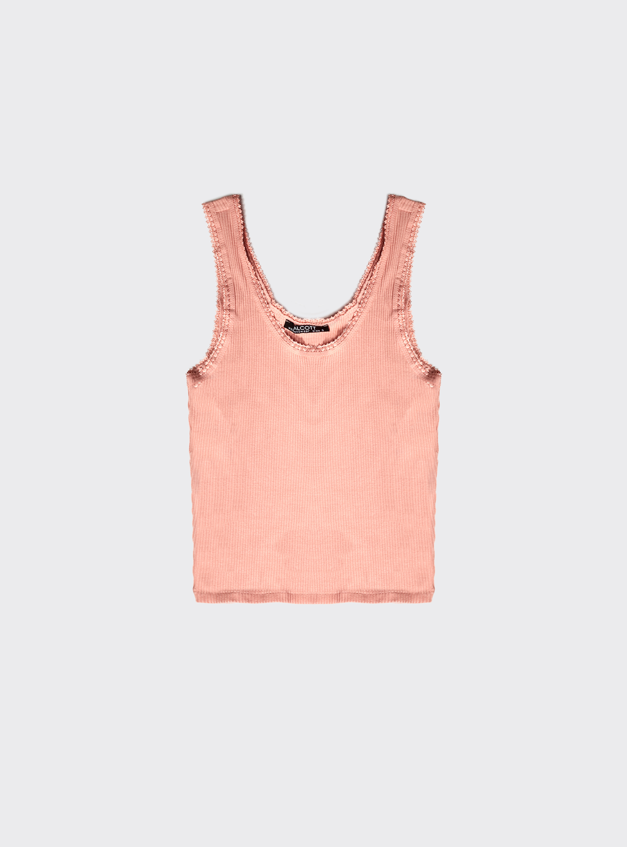 Top court, C4404 PINK