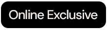 Promotional badge image - 