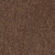 BR2 BROWN MEDIUM