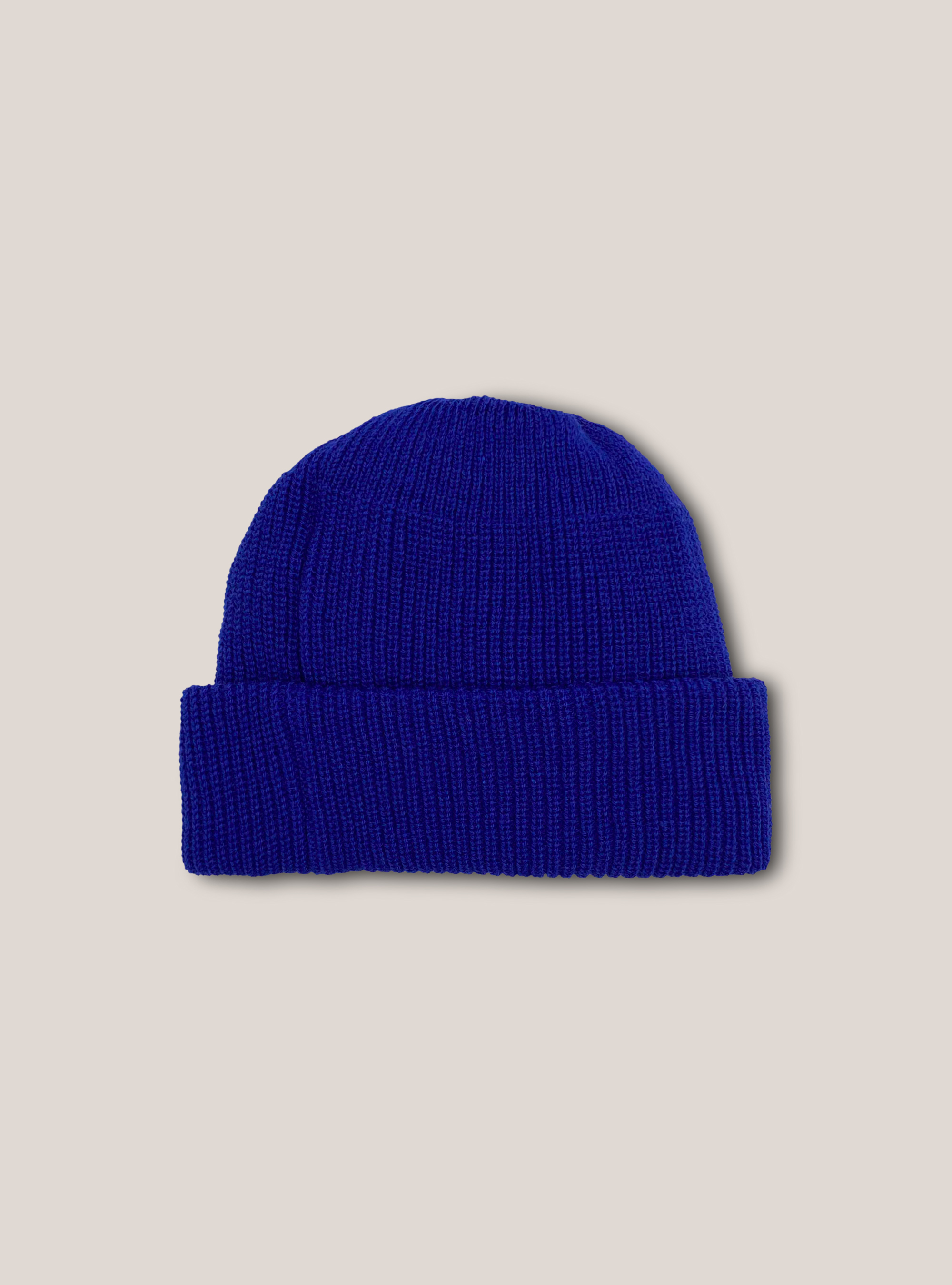 Chapeau de p&ecirc;cheur, C2255 ROYALE