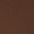 BR1 BROWN DARK
