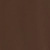 BR2 BROWN MEDIUM