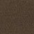 BR2 BROWN MEDIUM