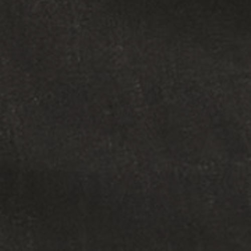 BK1 BLACK