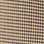 BG2 BEIGE MEDIUM
