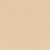 BEIGE MEDIO