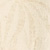 CREMA CHIARO