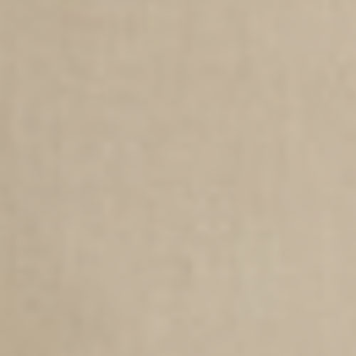 BG2 BEIGE MEDIUM