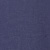 BLU MEDIO