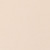 BG3 BEIGE LIGHT