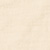 BG3 BEIGE LIGHT