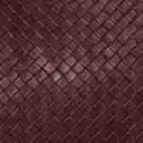 BO1 BORDEAUX DARK