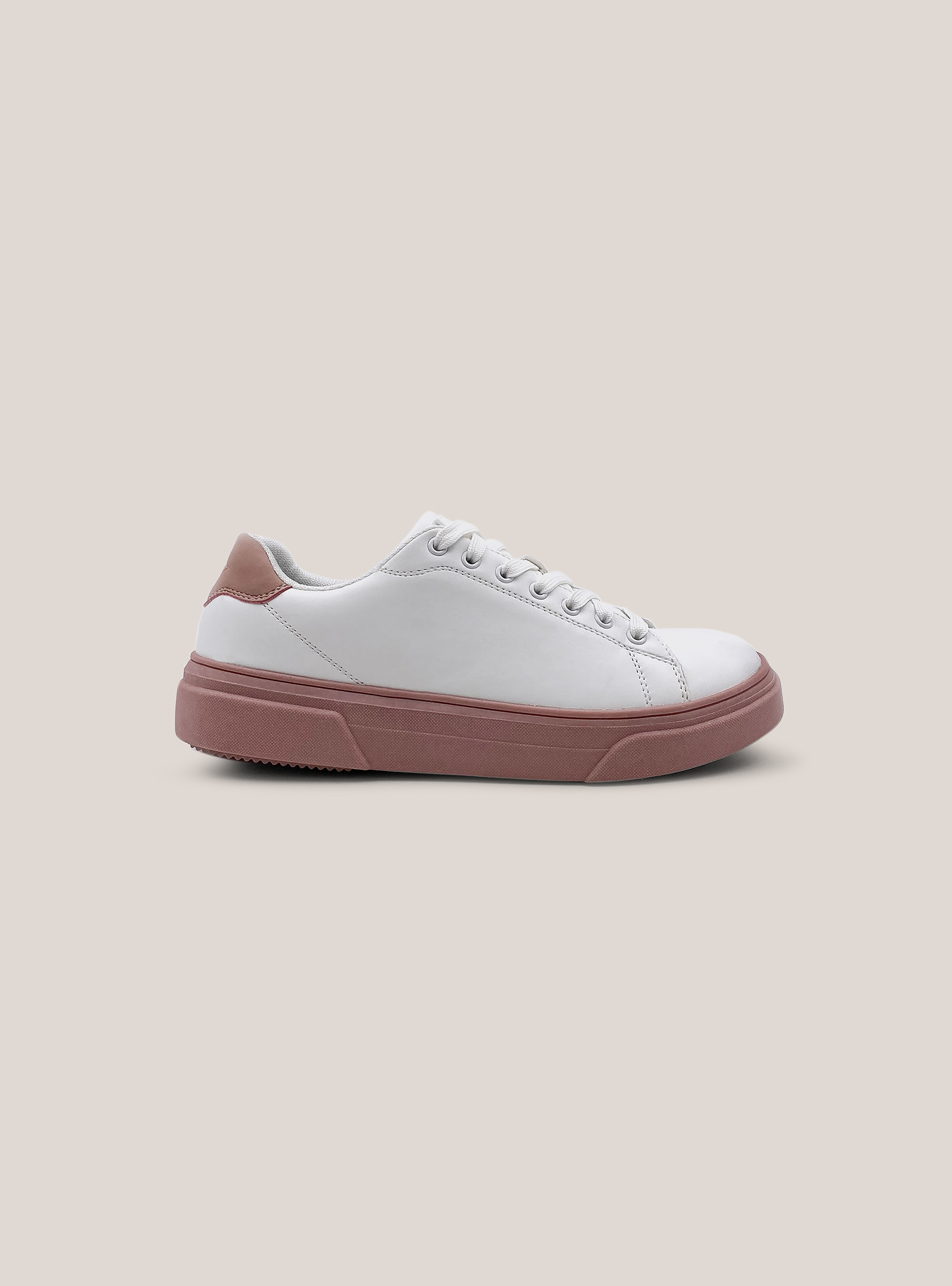 Baskets legeres top