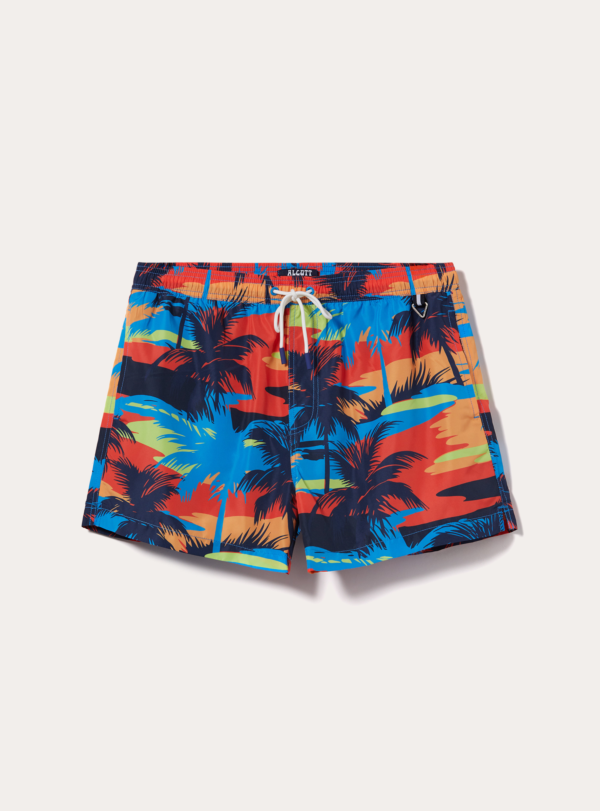 Costume camouflage, BL2 BLUE MEDIUM