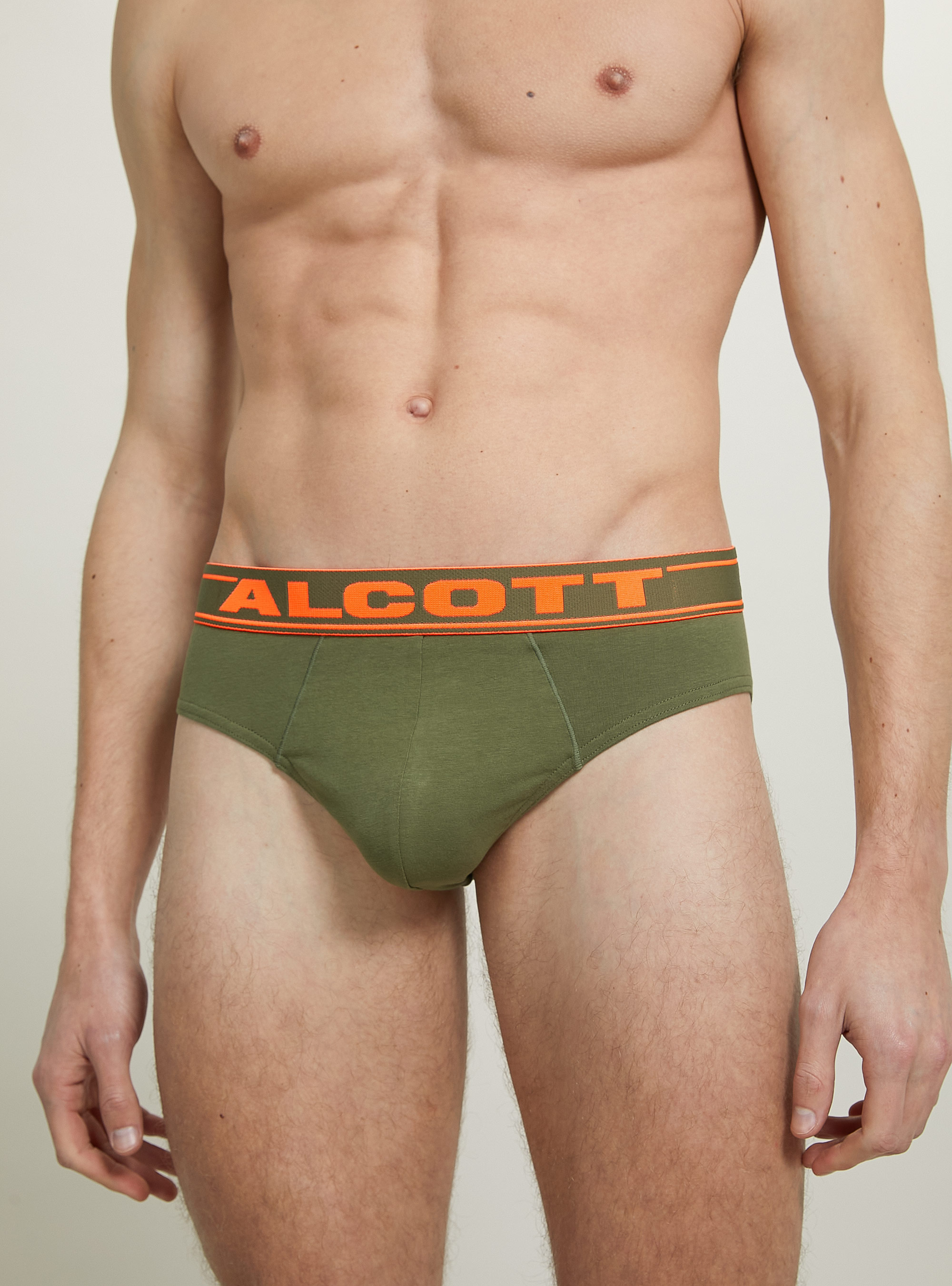 Tienda de ropa alcott cheap