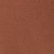 BR2 BROWN MEDIUM
