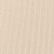 BG2 BEIGE MEDIUM