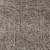 D00G GREY