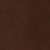 BR1 BROWN DARK