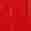 RD2 RED MEDIUM