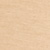 MBG2 BEIGE MEL MED