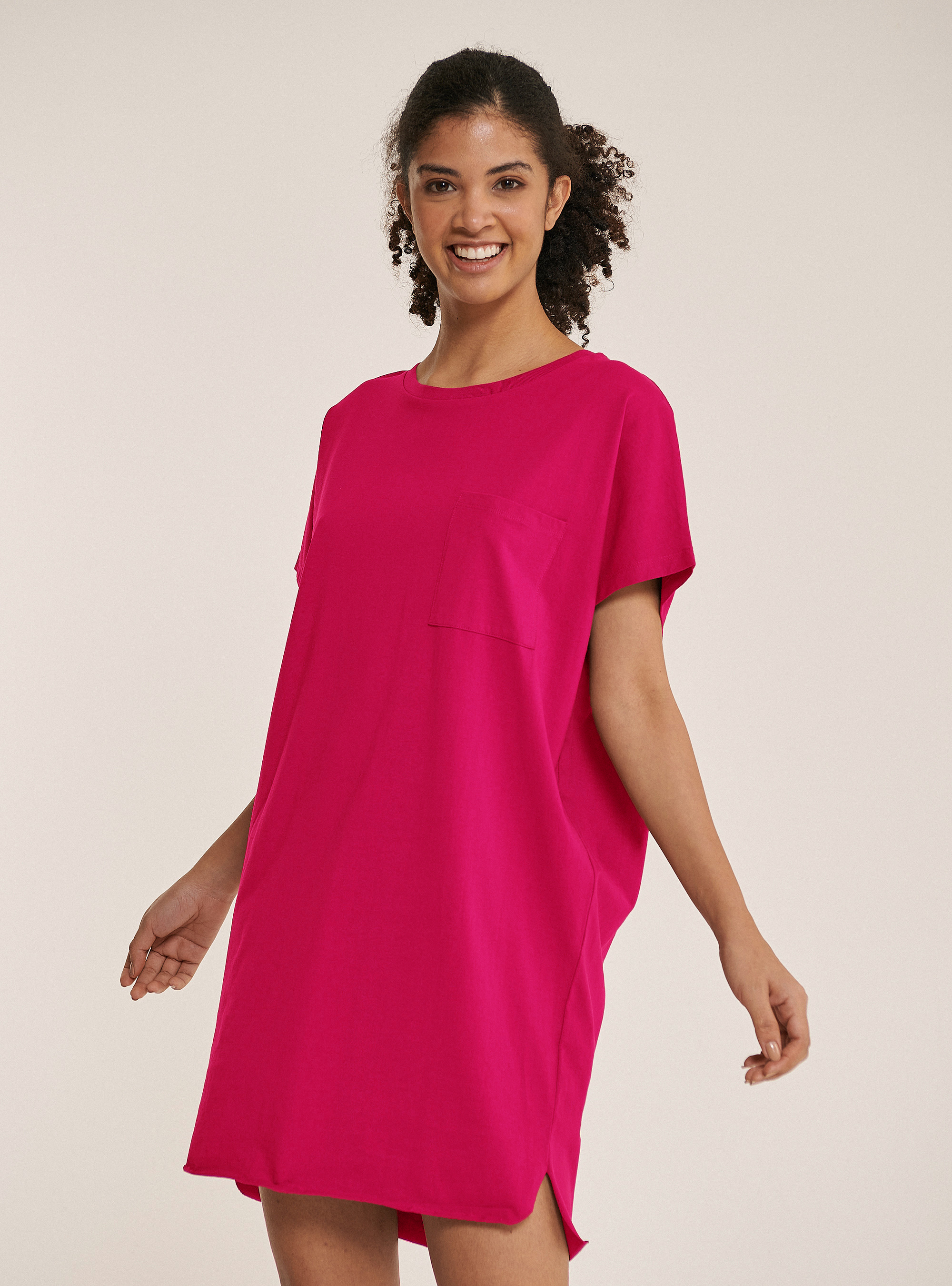 Vestiti da Donna | Acquista online su Alcott