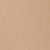 BG1 BEIGE DARK