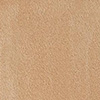 BG2 BEIGE MEDIUM