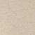 BG3 BEIGE LIGHT