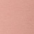 PK2 PINK MEDIUM