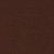 BR2 BROWN MEDIUM