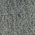 D100 BLUE DARK OVERDYE