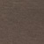 GY1 GREY DARK
