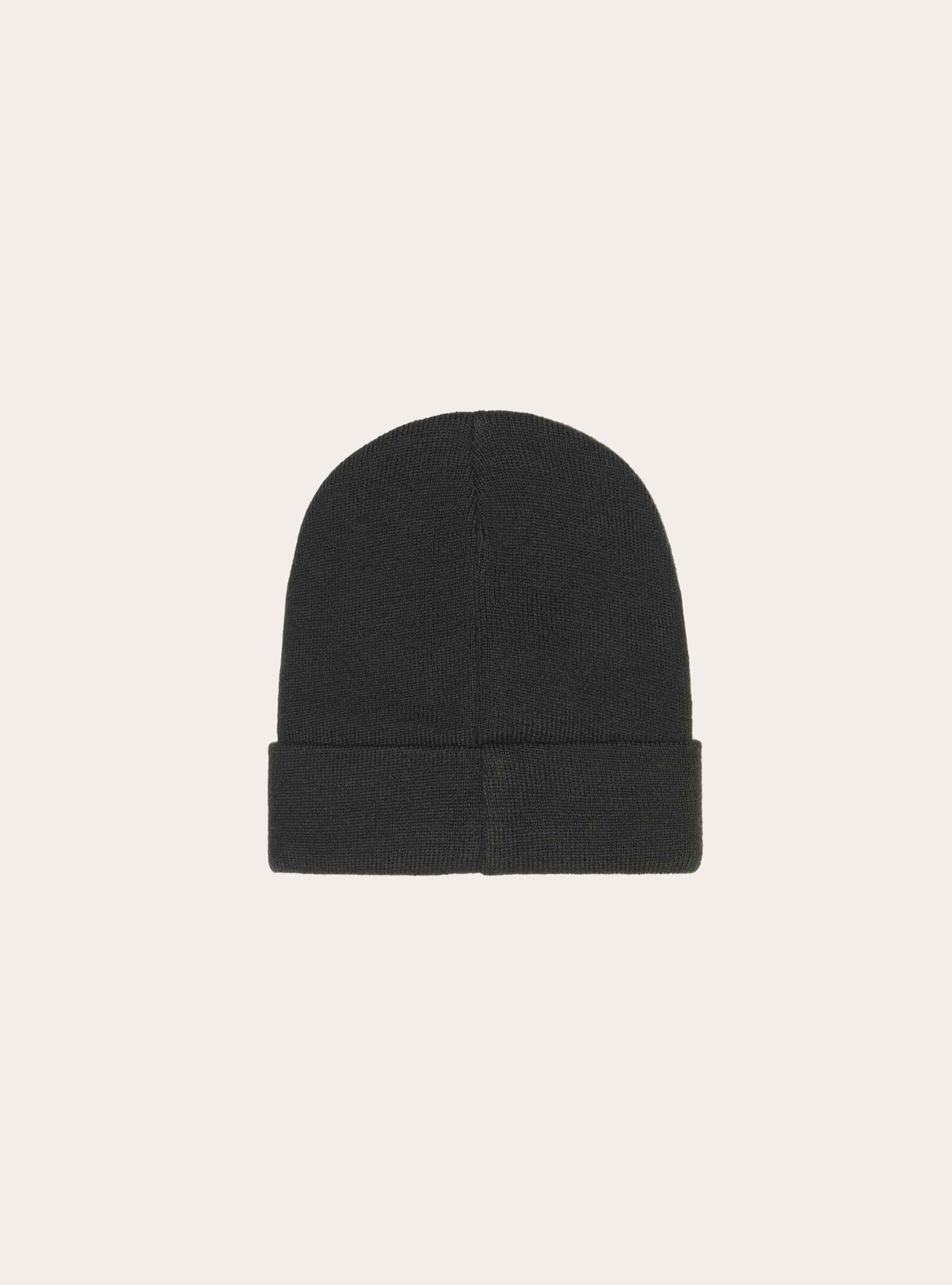 Cappello con patch, KY1 KAKY DARK