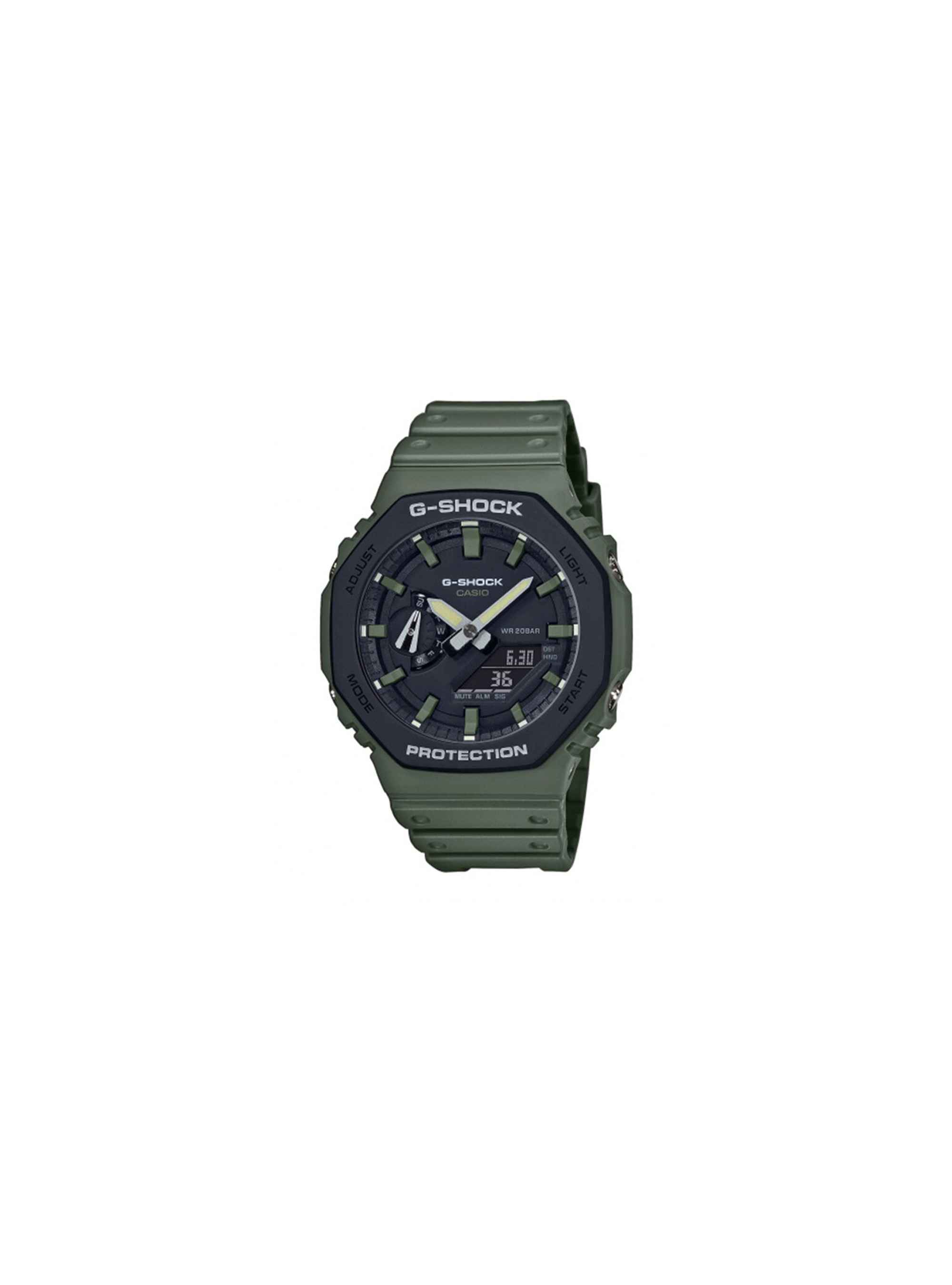 Vintage, &Uacute;NICO