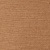 BR2 BROWN MEDIUM