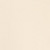 BG2 BEIGE MEDIUM
