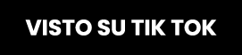Promotional badge image - 