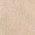 BG2 BEIGE MEDIUM