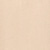 MBG2 BEIGE MEL MED