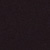 NA1 NAVY DARK