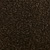 BR1 BROWN DARK