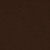 BR1 BROWN DARK