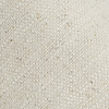 BG2 BEIGE MEDIUM