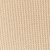 BG2 BEIGE MEDIUM