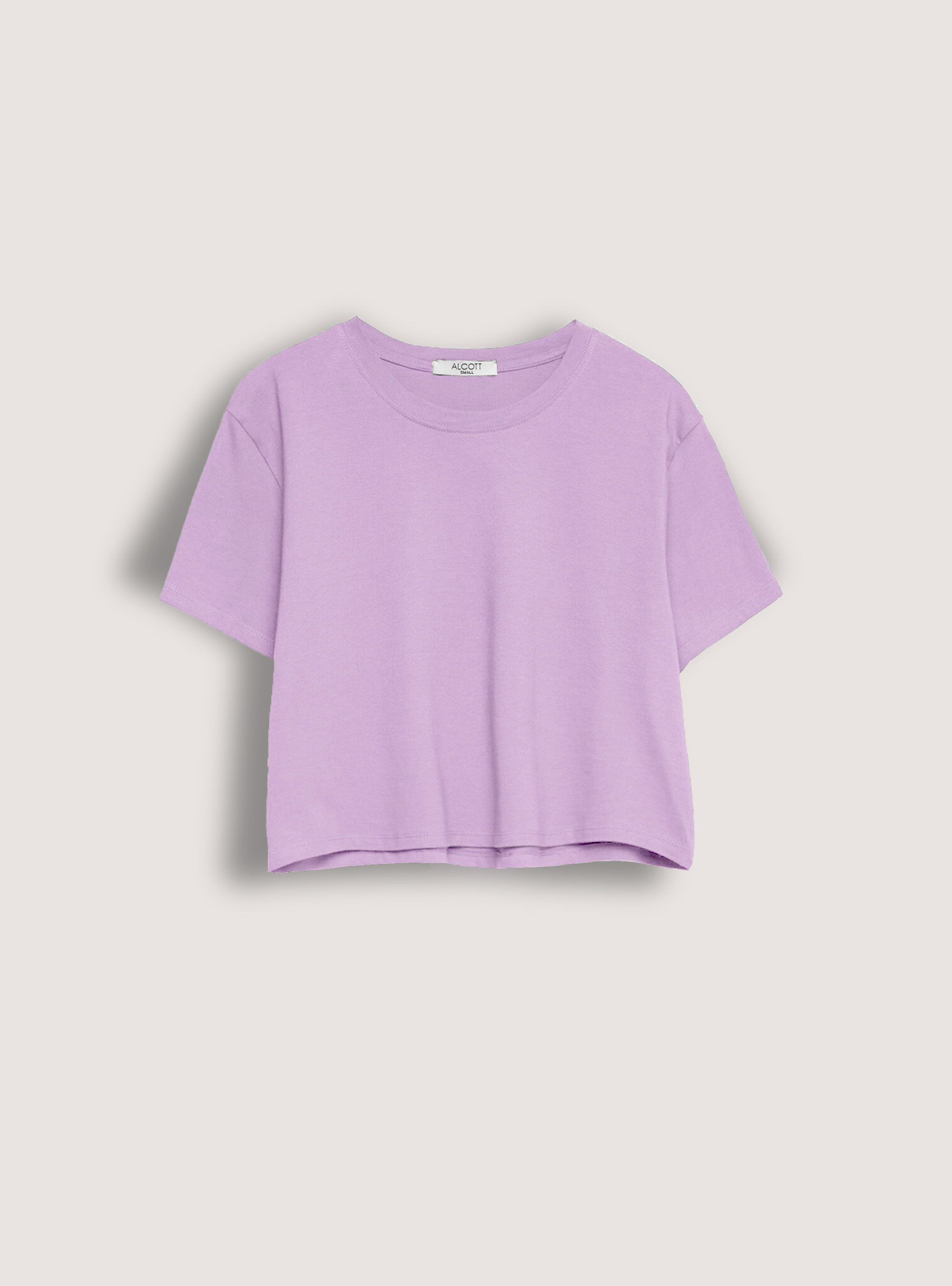 T-shirt e Magliette da Donna | Acquista online su Alcott